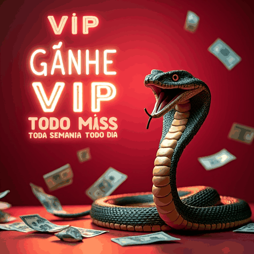 Aproveite o Bônus de Primeiro Depósito no App do a188bet