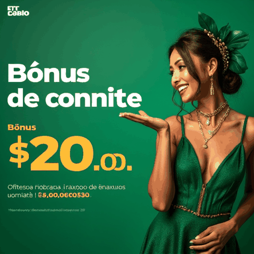 A188bet: Baixe o aplicativo e receba bônus de boas-vindas!