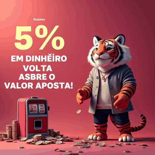 Aproveite o bônus de boas-vindas no a188bet e maximize suas chances!