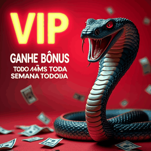 Explore as Ofertas Imperdíveis do A188bet