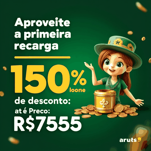 Aproveite o Bônus de Boas-vindas da a188bet