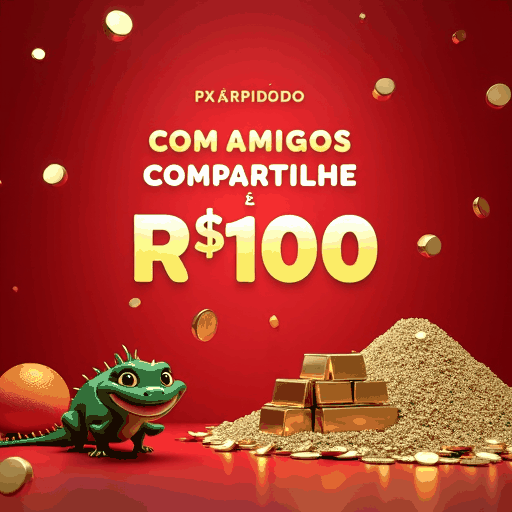 Explore o app a188bet e ganhe bônus de boas-vindas!