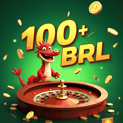 a188bet