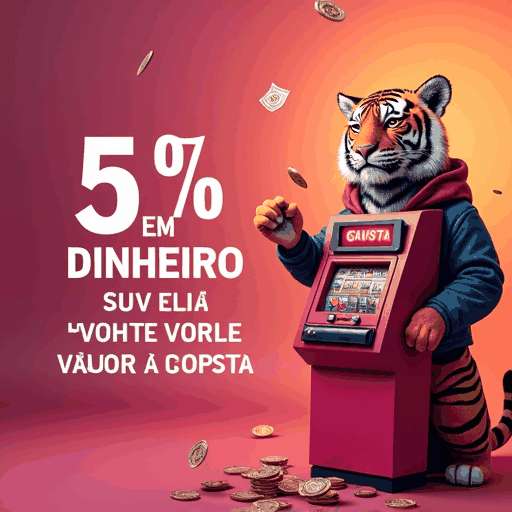 Baixe o a188bet e Receba Créditos Grátis
