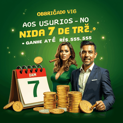 A188bet: Maximize suas vantagens com nossos bônus de boas-vindas