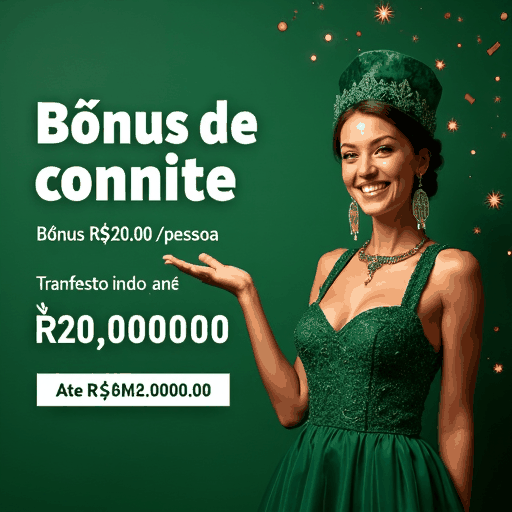 A188bet: Descubra o Bônus de Boas-Vindas