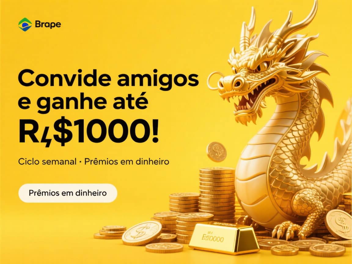 Benefícios Exclusivos do a188bet para Novos Usuários