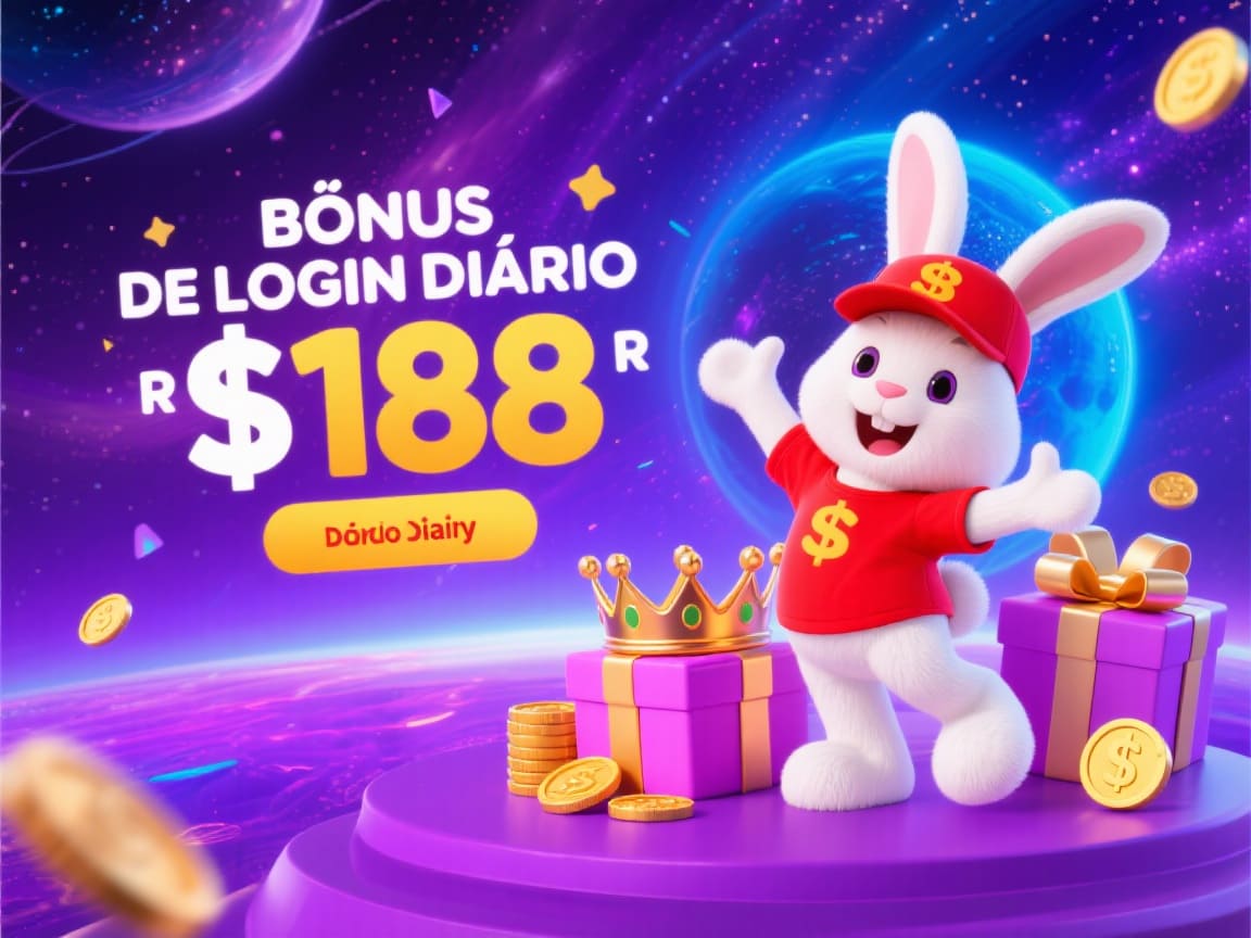 Explore o Mundo de Entretenimento com o a188bet App