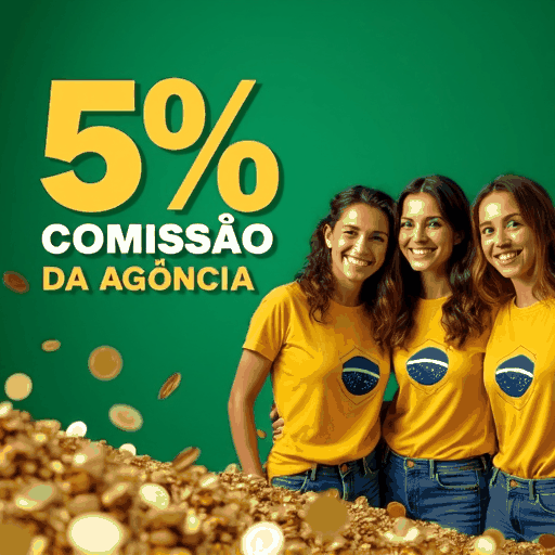 Ganhe bônus de boas-vindas ao baixar o app a188bet