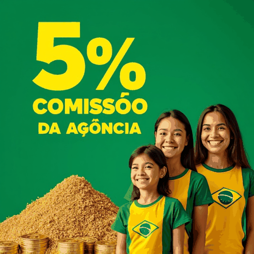 Explore os Benefícios Exclusivos para Novos Usuários no a188bet