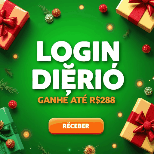 Baixe o app a188bet e ganhe bônus de boas-vindas!