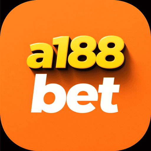 a188betk.com favicon