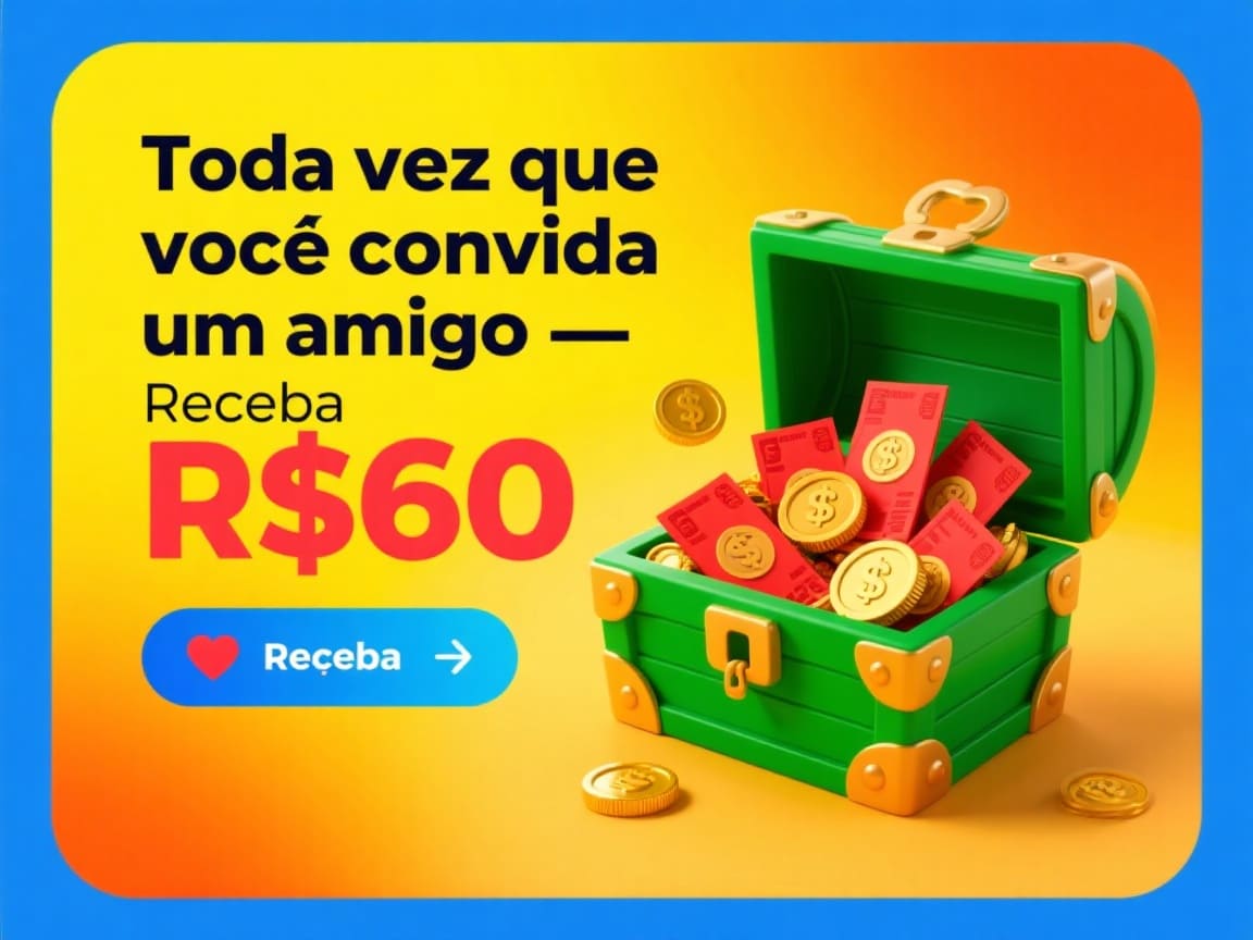 Aproveite o Bônus de Primeiro Depósito Grátis no a188bet