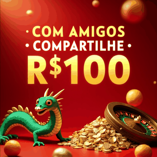 Aproveite o bônus de boas-vindas do a188bet ao se registrar hoje