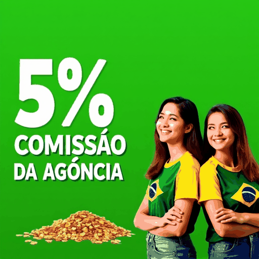 Baixe o aplicativo a188bet e receba bônus de boas-vindas