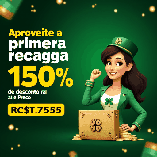 Experimente o a188bet com o Novo App