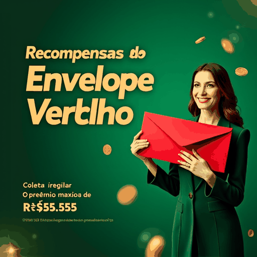 A188bet: Bônus de Boas-Vindas Imperdível no Primeiro Depósito
