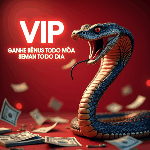 Explore o a188bet: Baixe o App e Ganhe Créditos Grátis