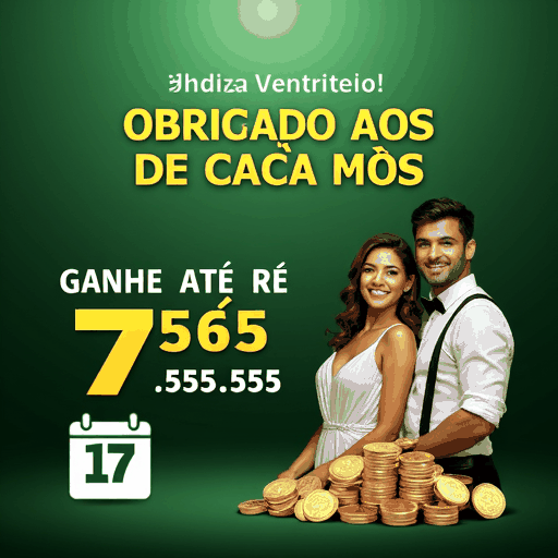 a188bet