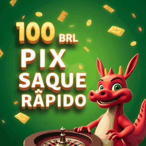 Aproveite o bônus de download grátis no a188bet hoje mesmo!