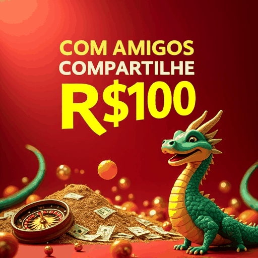 Aproveite o Bônus de Boas-Vindas da a188bet!