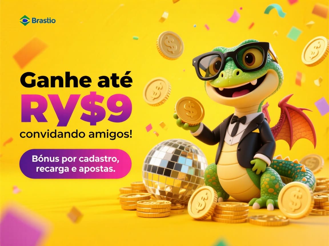 Aproveite o Novo Bônus de Registro do a188bet