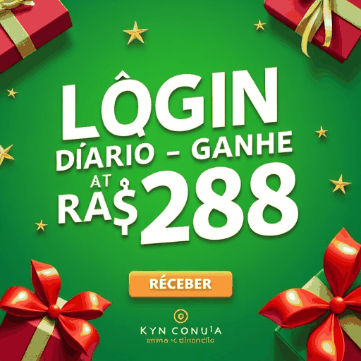 Bem-vindo ao a188bet com bônus especial para novos usuários