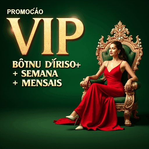 Baixe o App A188bet e Ganhe Bônus de Boas-Vindas