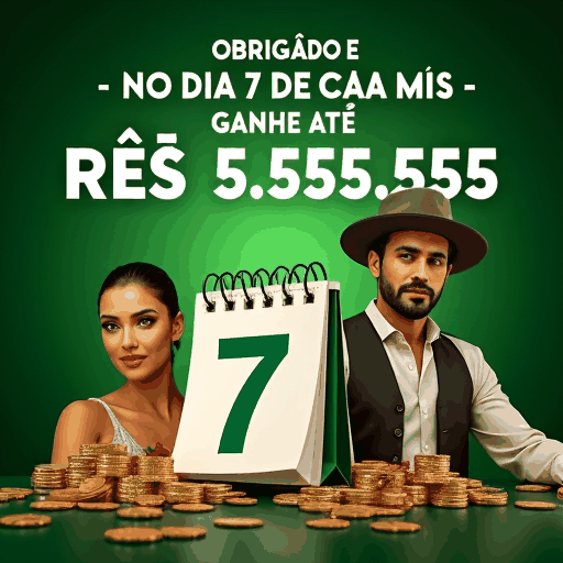 Explore a188bet: Ganhe Créditos de Boas-Vindas ao Baixar o App